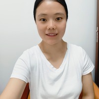 柴智