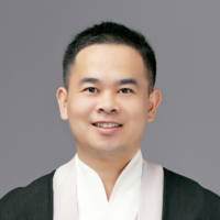 力禾