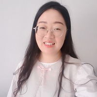 Yuanyuan