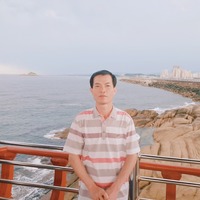 슈바