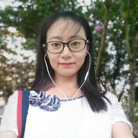 苏宇容