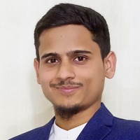 Waqar