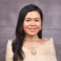 Chrislie