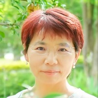 Wanru