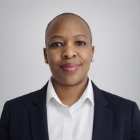 Ntombozuko