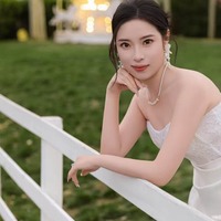 Feng