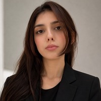 Noor