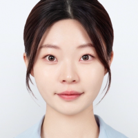 하연주