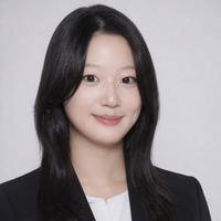 Jueun