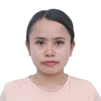 Je