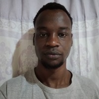 Mwangangi
