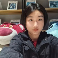 玲玲