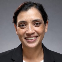 Shanaaz