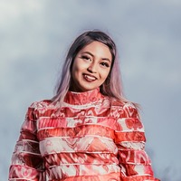 Yolanda