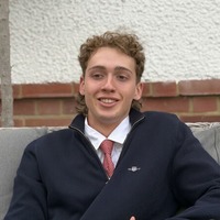Daniel