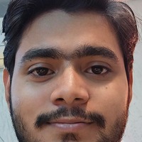 Md