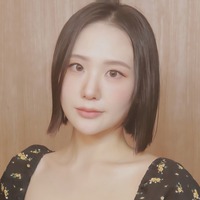 Choi