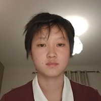 童赵涵