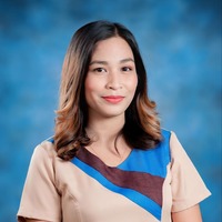 Verna