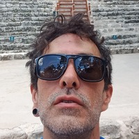 Diego