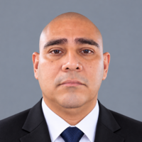 Luis