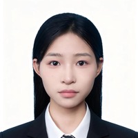许昭禾