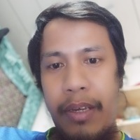 eduhrn.png?1789801882