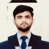 Kanishk