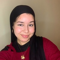 Nouhaila