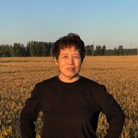 Liu