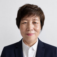 Liu