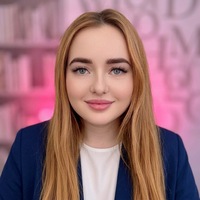 Veronika