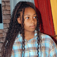 Neema