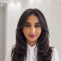 Faiza