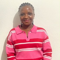 Ayuk