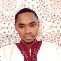 Abdul