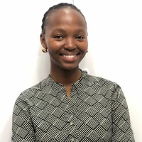 Mpho