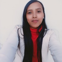 Firavaka