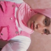 Shahd