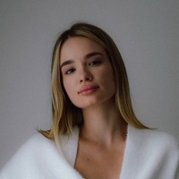 Anastasia