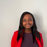 Zandiswa