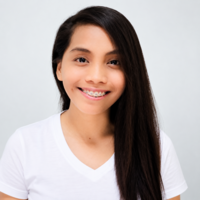 Teacher Yna