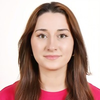 Khumru