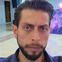 José