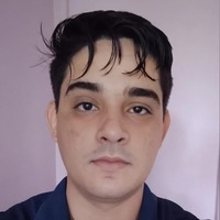 Jaikel