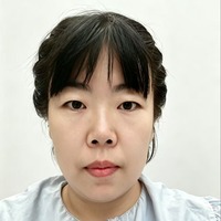 乐乐侠