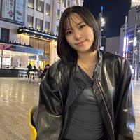 Jiyu
