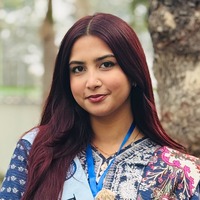 Fajar