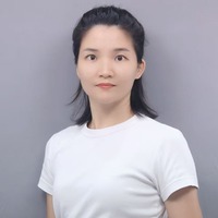 安之若素