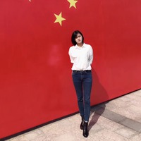 Xiao
